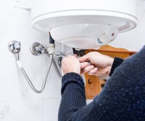 About Plumbers Pros Alpha, OH